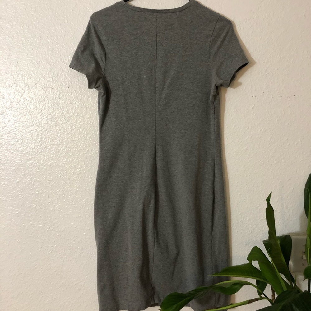 Old Navy Stretch Mini - Picture 2 of 2